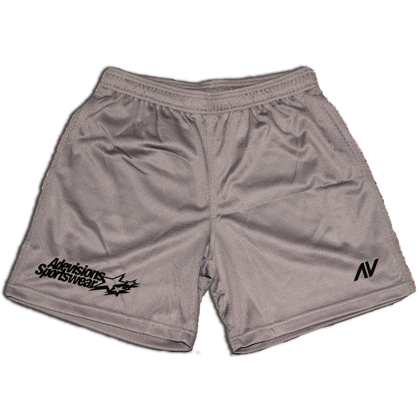 AV PRACTICE SHORTS