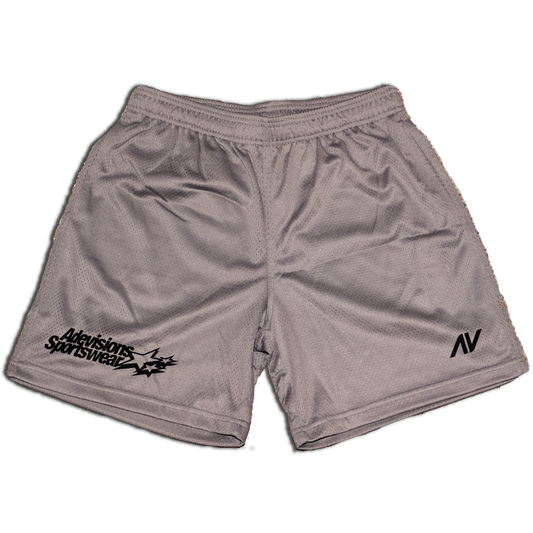 AV PRACTICE SHORTS