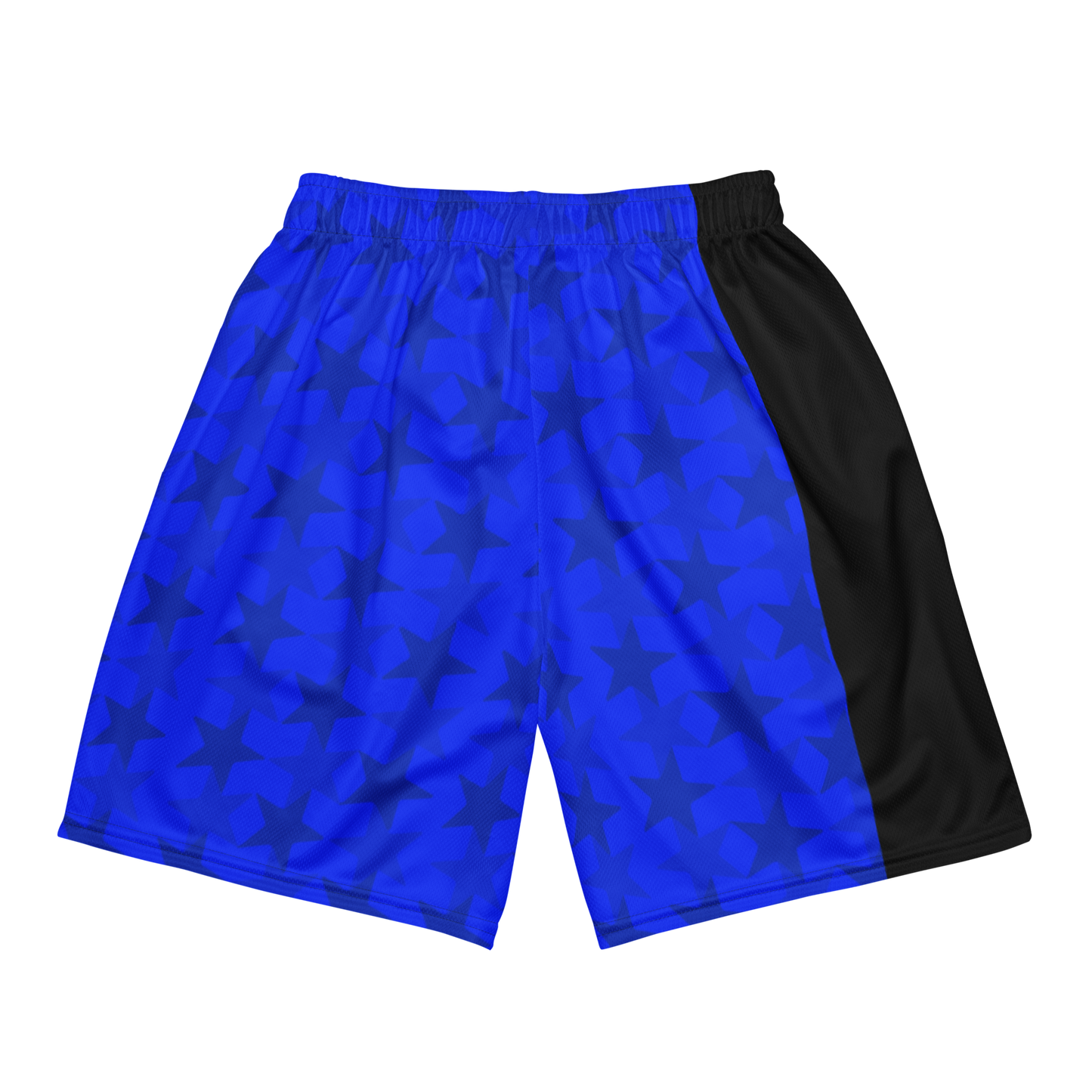 Kegger shorts