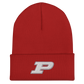 Packer Beanie