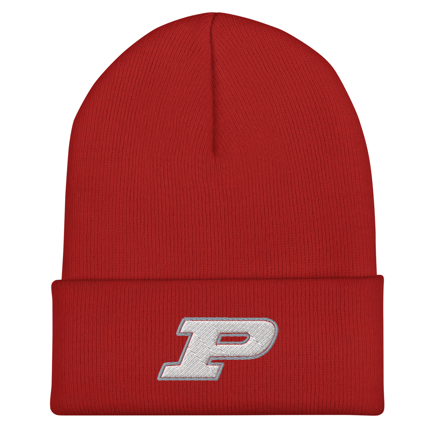 Packer Beanie