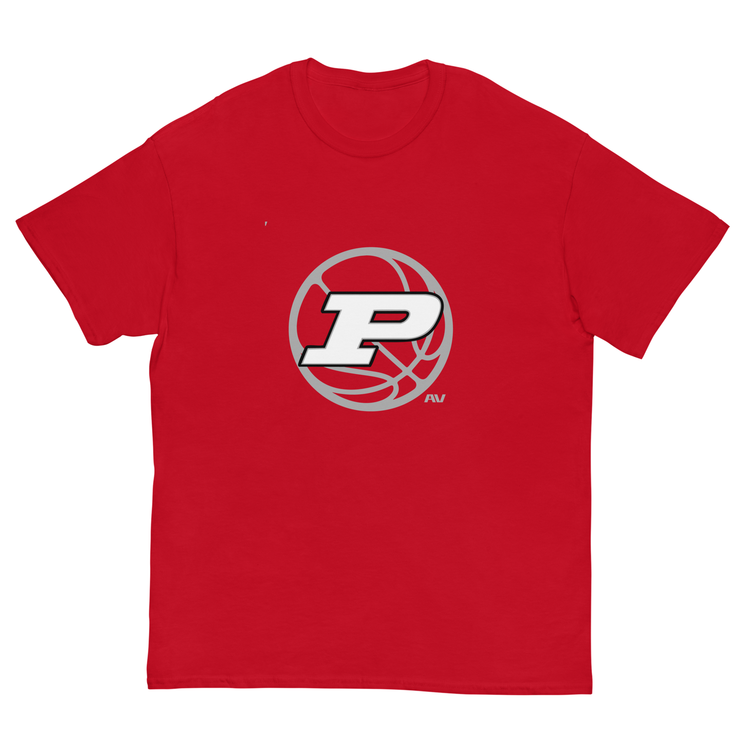 Packer tee