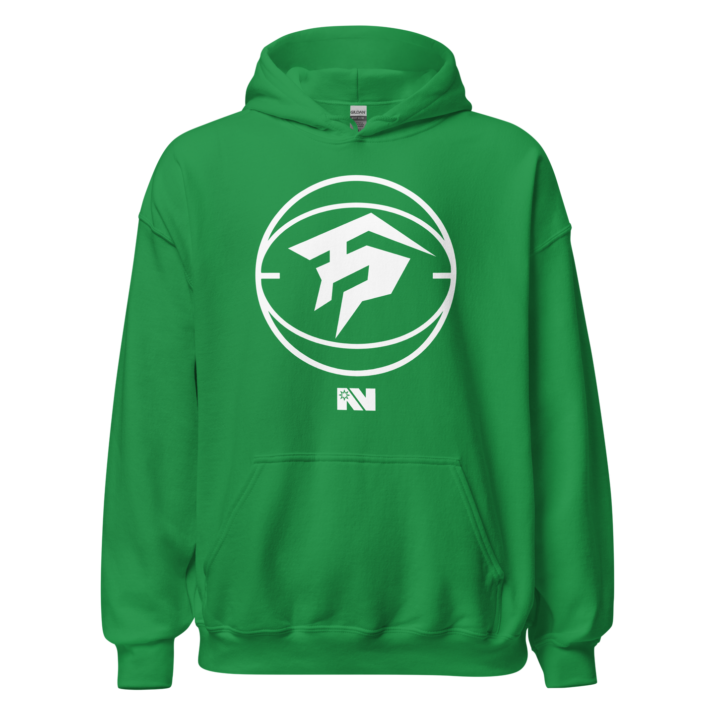 MSUCBB Hoodie