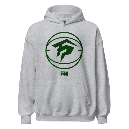 MSUCBB Hoodie