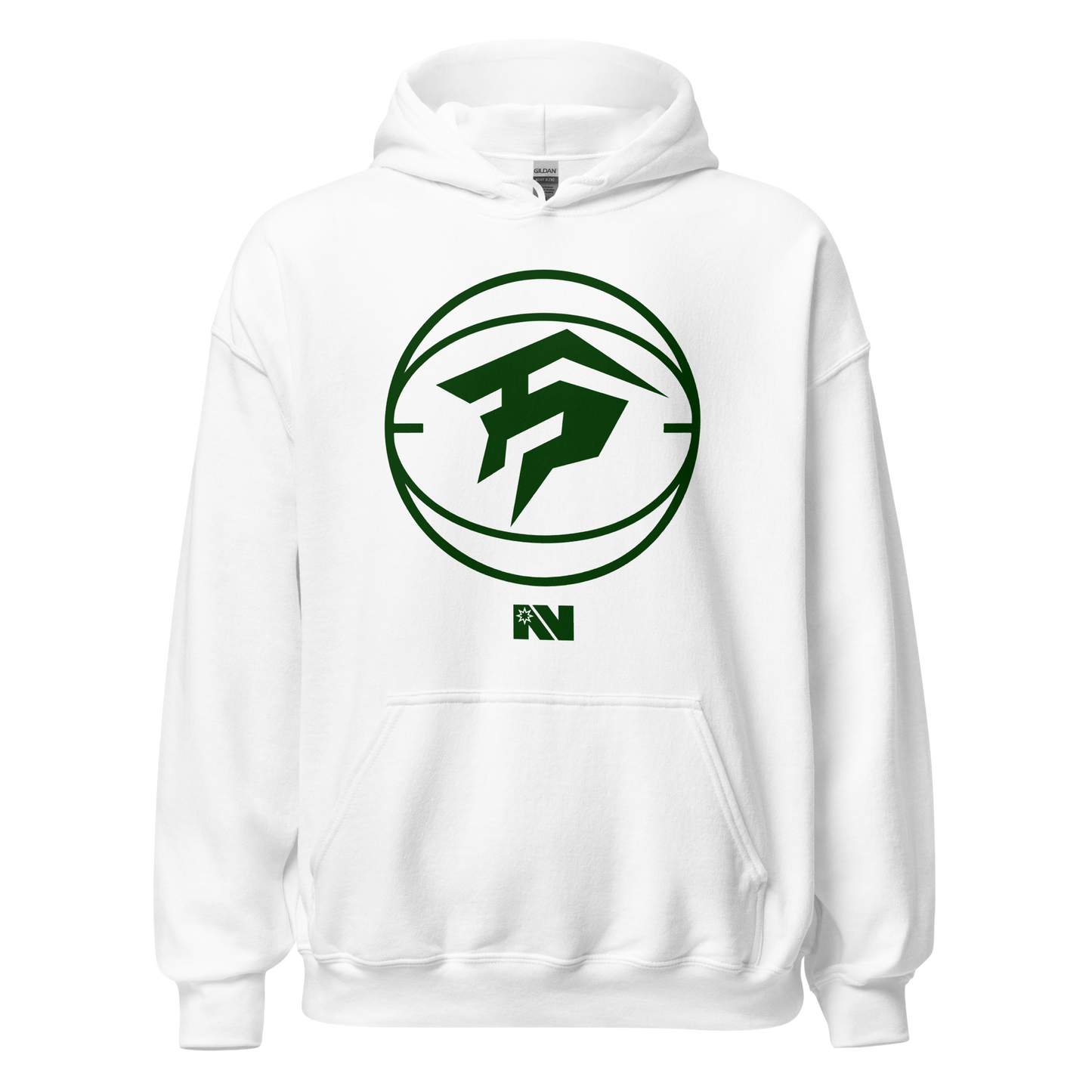 MSUCBB Hoodie